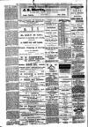 Beckenham Journal Saturday 23 September 1899 Page 8