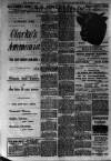 Beckenham Journal Saturday 13 January 1900 Page 2