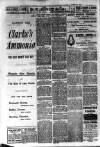 Beckenham Journal Saturday 20 January 1900 Page 2