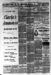 Beckenham Journal Saturday 03 February 1900 Page 2