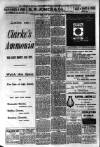 Beckenham Journal Saturday 10 February 1900 Page 2