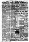 Beckenham Journal Saturday 17 March 1900 Page 2