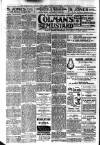 Beckenham Journal Saturday 24 March 1900 Page 2
