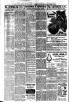 Beckenham Journal Saturday 31 March 1900 Page 2
