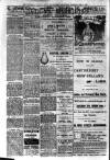 Beckenham Journal Saturday 07 April 1900 Page 2