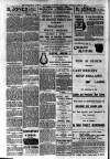 Beckenham Journal Saturday 14 April 1900 Page 2