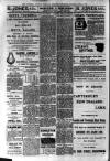 Beckenham Journal Saturday 21 April 1900 Page 2