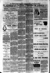 Beckenham Journal Saturday 28 April 1900 Page 2