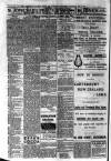 Beckenham Journal Saturday 05 May 1900 Page 2
