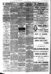 Beckenham Journal Saturday 12 May 1900 Page 2
