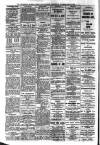 Beckenham Journal Saturday 12 May 1900 Page 4