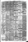 Beckenham Journal Saturday 12 May 1900 Page 5
