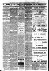 Beckenham Journal Saturday 19 May 1900 Page 2