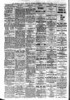 Beckenham Journal Saturday 19 May 1900 Page 4