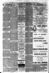 Beckenham Journal Saturday 26 May 1900 Page 2