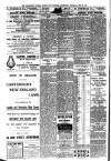 Beckenham Journal Saturday 23 June 1900 Page 2