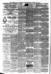 Beckenham Journal Saturday 14 July 1900 Page 2