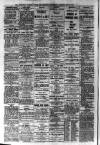 Beckenham Journal Saturday 21 July 1900 Page 4