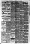 Beckenham Journal Saturday 28 July 1900 Page 2