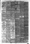 Beckenham Journal Saturday 28 July 1900 Page 5