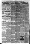 Beckenham Journal Saturday 11 August 1900 Page 2