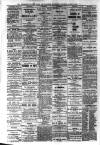 Beckenham Journal Saturday 11 August 1900 Page 4