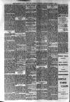Beckenham Journal Saturday 08 September 1900 Page 6