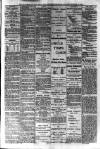 Beckenham Journal Saturday 15 September 1900 Page 5