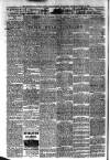 Beckenham Journal Saturday 13 October 1900 Page 2