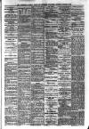 Beckenham Journal Saturday 13 October 1900 Page 5