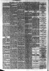 Beckenham Journal Saturday 13 October 1900 Page 6