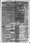 Beckenham Journal Saturday 13 October 1900 Page 7