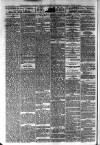 Beckenham Journal Saturday 20 October 1900 Page 2