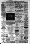 Beckenham Journal Saturday 20 October 1900 Page 8