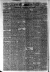 Beckenham Journal Saturday 27 October 1900 Page 2