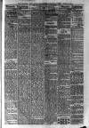 Beckenham Journal Saturday 27 October 1900 Page 3