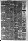 Beckenham Journal Saturday 27 October 1900 Page 6