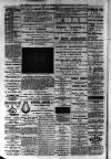 Beckenham Journal Saturday 27 October 1900 Page 8