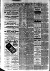 Beckenham Journal Saturday 10 November 1900 Page 2