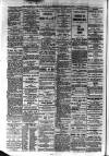 Beckenham Journal Saturday 10 November 1900 Page 4