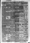 Beckenham Journal Saturday 10 November 1900 Page 7