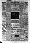 Beckenham Journal Saturday 10 November 1900 Page 8