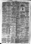 Beckenham Journal Saturday 01 December 1900 Page 4