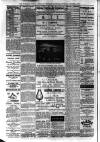 Beckenham Journal Saturday 01 December 1900 Page 8