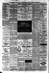 Beckenham Journal Saturday 08 December 1900 Page 8