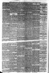 Beckenham Journal Saturday 15 December 1900 Page 6