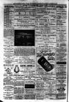 Beckenham Journal Saturday 15 December 1900 Page 8
