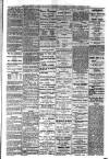 Beckenham Journal Saturday 22 December 1900 Page 5