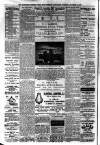 Beckenham Journal Saturday 22 December 1900 Page 8