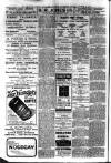 Beckenham Journal Saturday 29 December 1900 Page 2